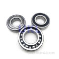 6203 6204 6205 6206 6207 ball bearing